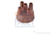 FACET 2.7649PHT Distributor Cap